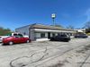 2950 NW Platte Rd photo